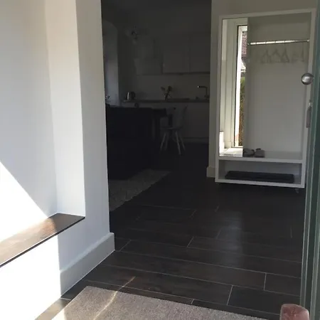 Alte Schule Wachenheim Im Zellertal Appartement Wachenheim an der Weinstraße Buitenkant foto