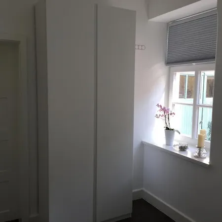 Alte Schule Wachenheim Im Zellertal Appartement Wachenheim an der Weinstraße Buitenkant foto
