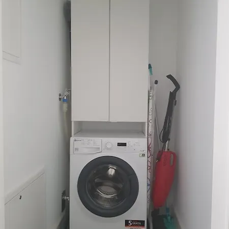 Alte Schule Wachenheim Im Zellertal Appartement Wachenheim an der Weinstraße Buitenkant foto