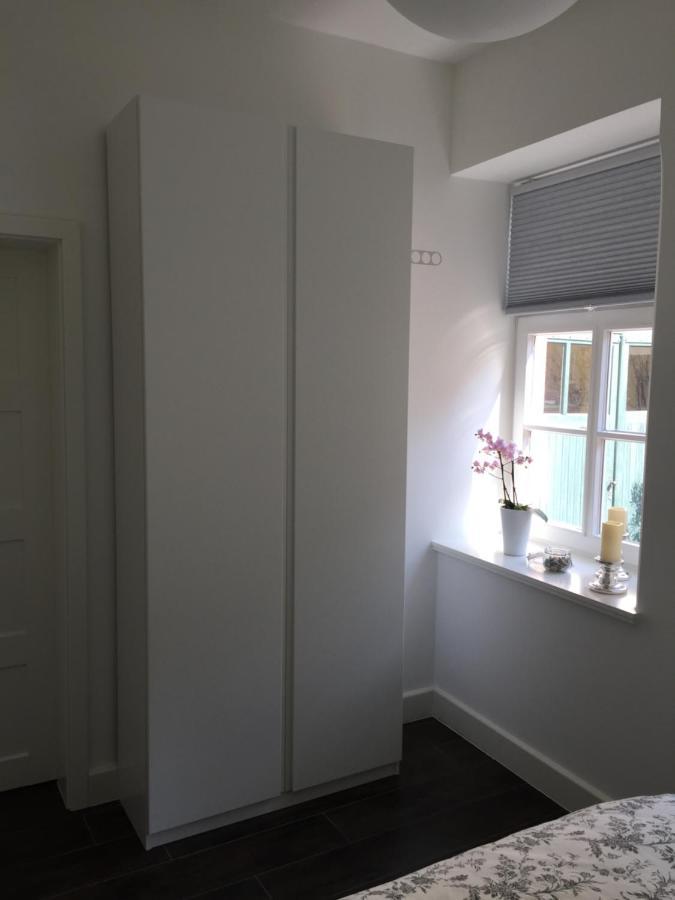 Alte Schule Wachenheim Im Zellertal Apartment Wachenheim an der Weinstrasse